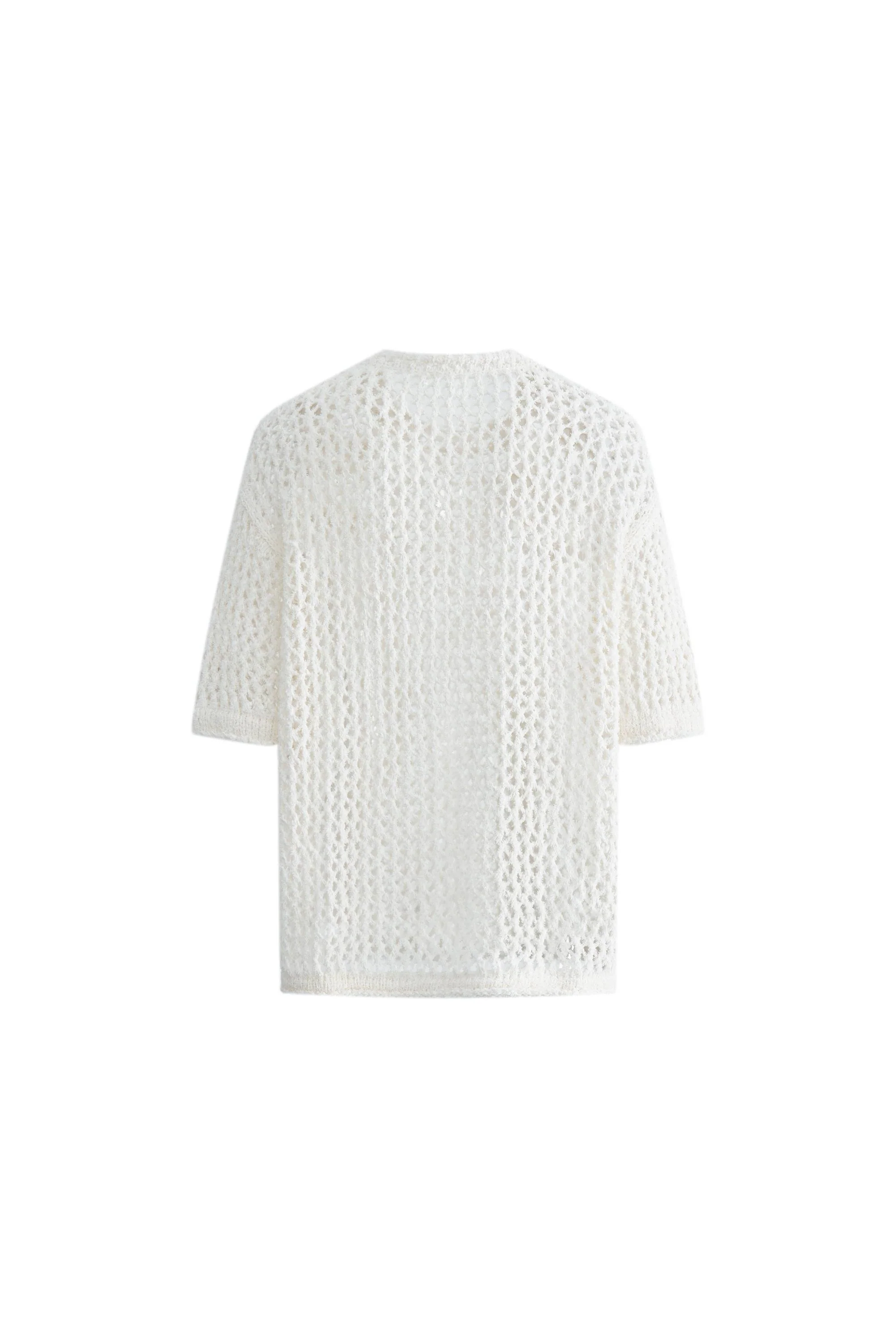 2167-lea-hand-crocheted-flora-top-in-cotton-knit-1.webp