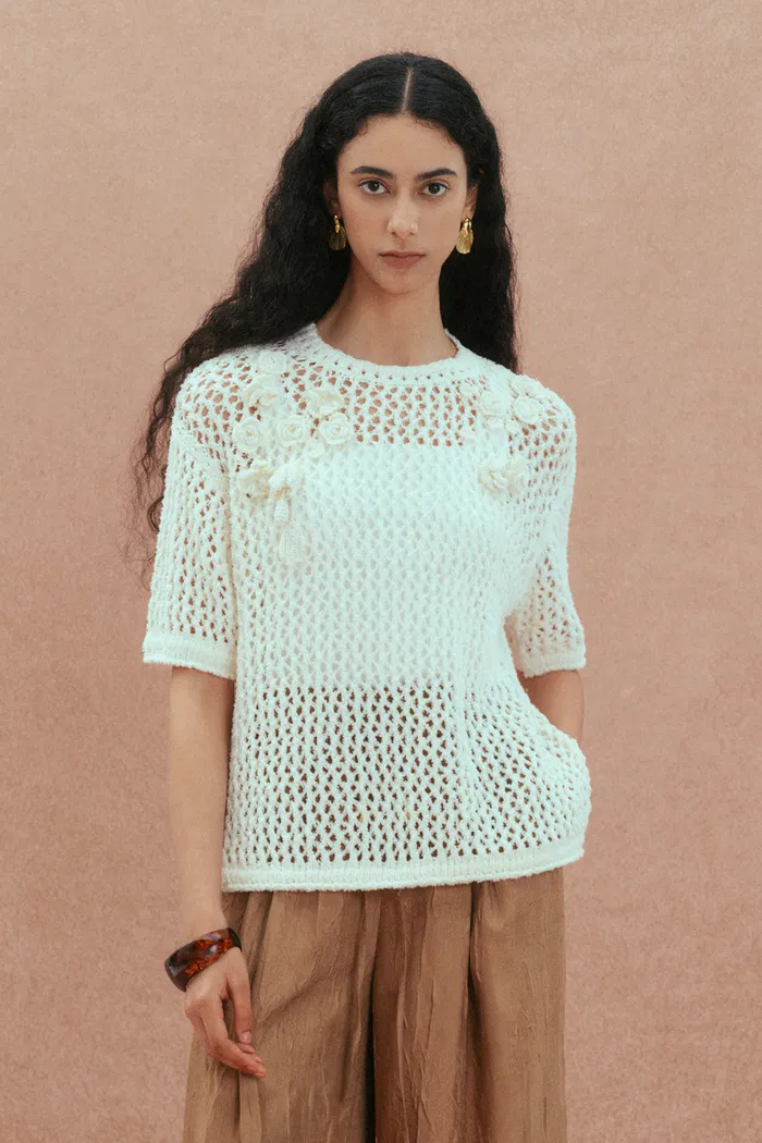 2167-lea-hand-crocheted-flora-top-in-cotton-knit-1.webp