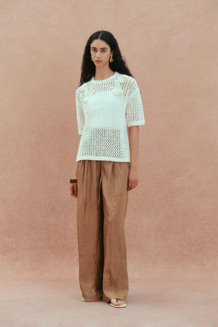 2167-lea-hand-crocheted-flora-top-in-cotton-knit-1.webp