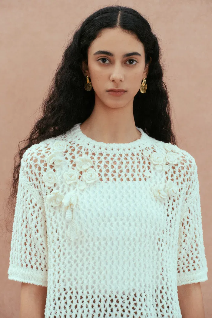 2167-lea-hand-crocheted-flora-top-in-cotton-knit-1.webp