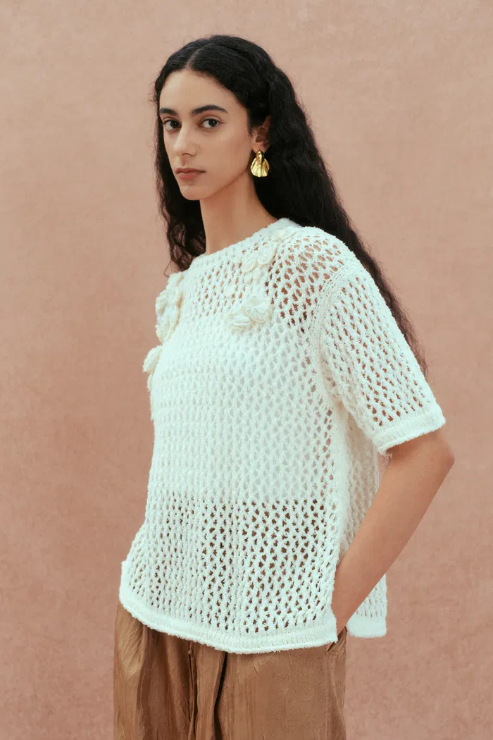 2167-lea-hand-crocheted-flora-top-in-cotton-knit-1.webp