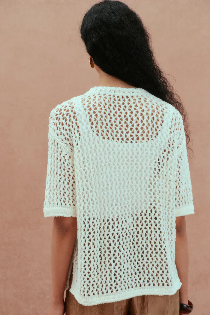2167-lea-hand-crocheted-flora-top-in-cotton-knit-1.webp