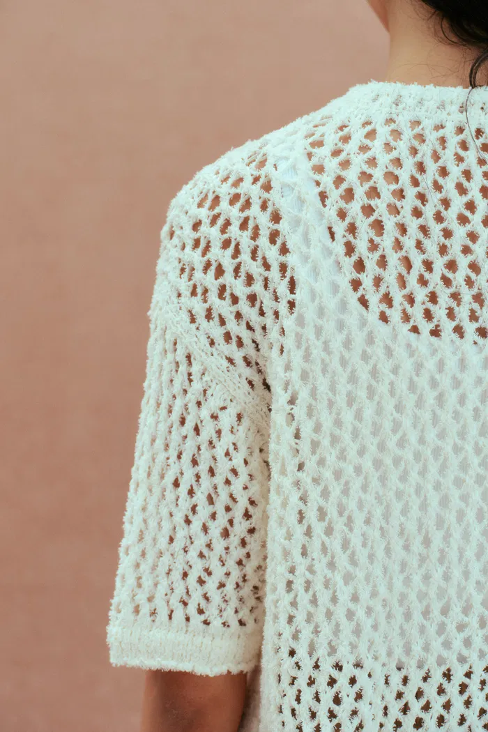 2167-lea-hand-crocheted-flora-top-in-cotton-knit-1.webp