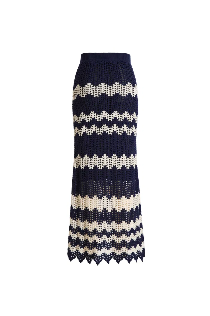 2173-cecilia-handcrafted-contrasting-crochet-skirt-in-cotton-linen-blend-1.webp