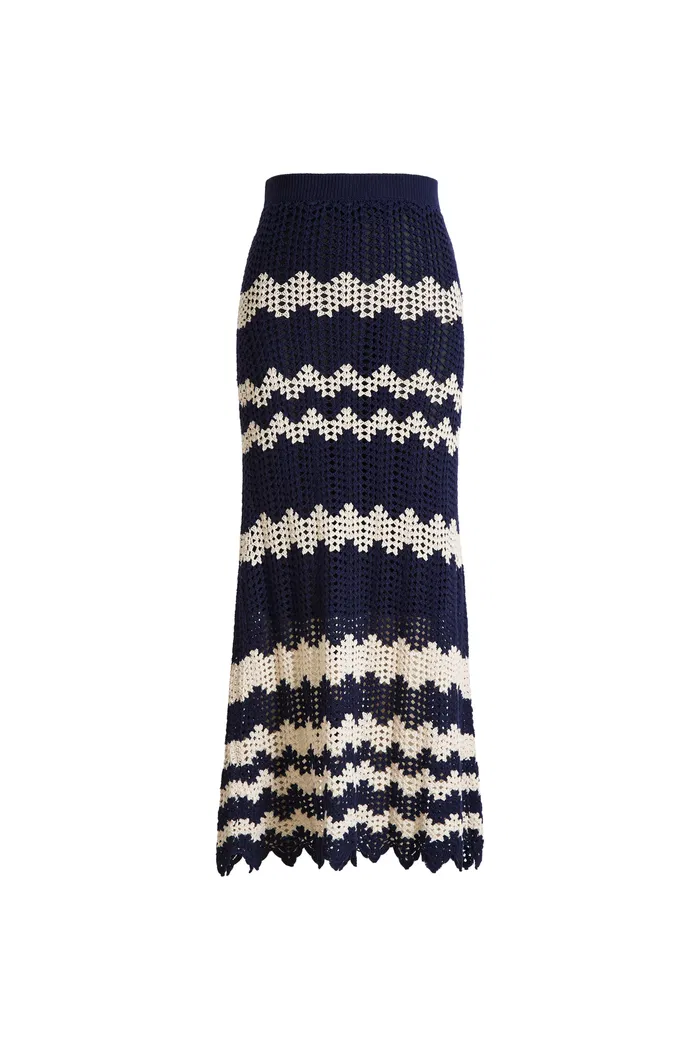 2173-cecilia-handcrafted-contrasting-crochet-skirt-in-cotton-linen-blend-1.webp