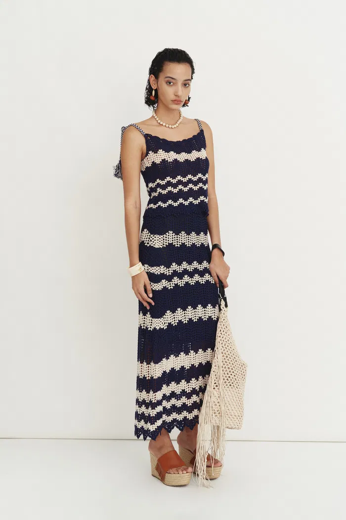 2173-cecilia-handcrafted-contrasting-crochet-skirt-in-cotton-linen-blend-1.webp