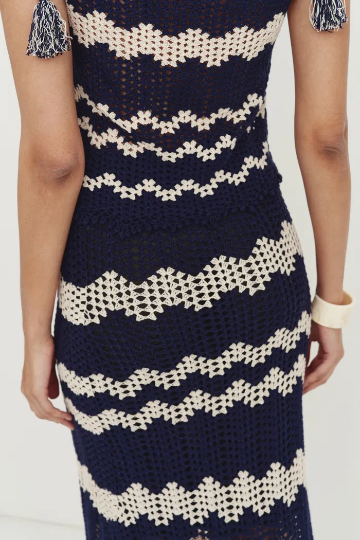 2173-cecilia-handcrafted-contrasting-crochet-skirt-in-cotton-linen-blend-1.webp