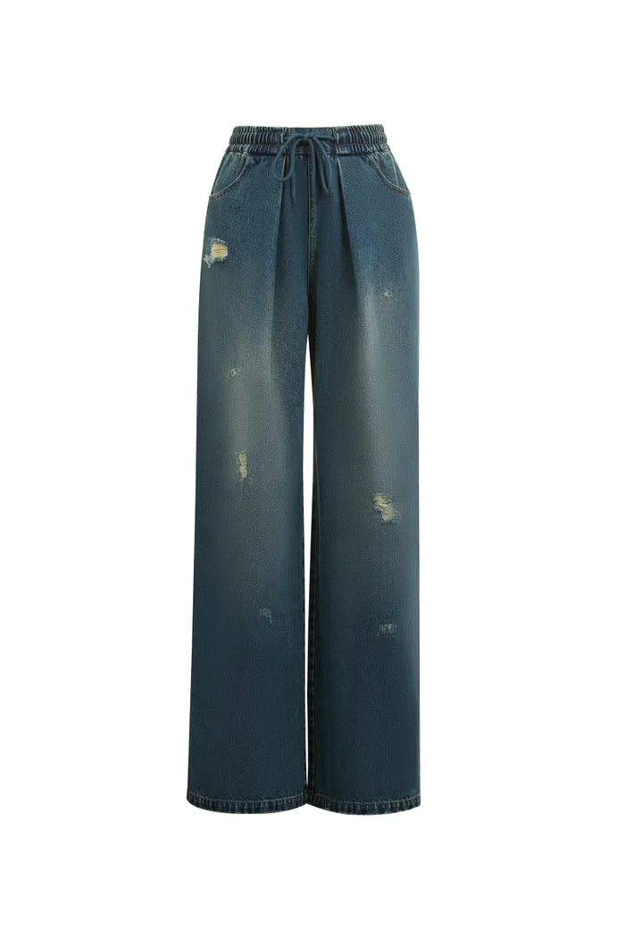 219-judith-elastic-waist-jeans-in-cotton-denim-1.webp