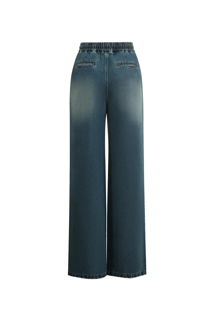 219-judith-elastic-waist-jeans-in-cotton-denim-1.webp