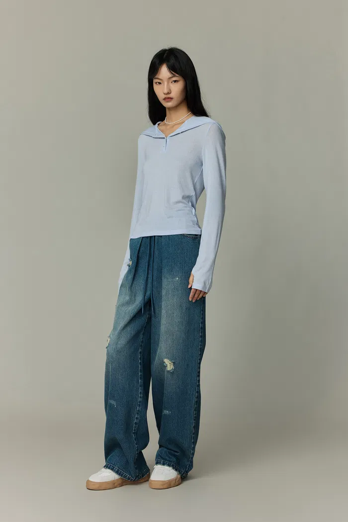219-judith-elastic-waist-jeans-in-cotton-denim-1.webp