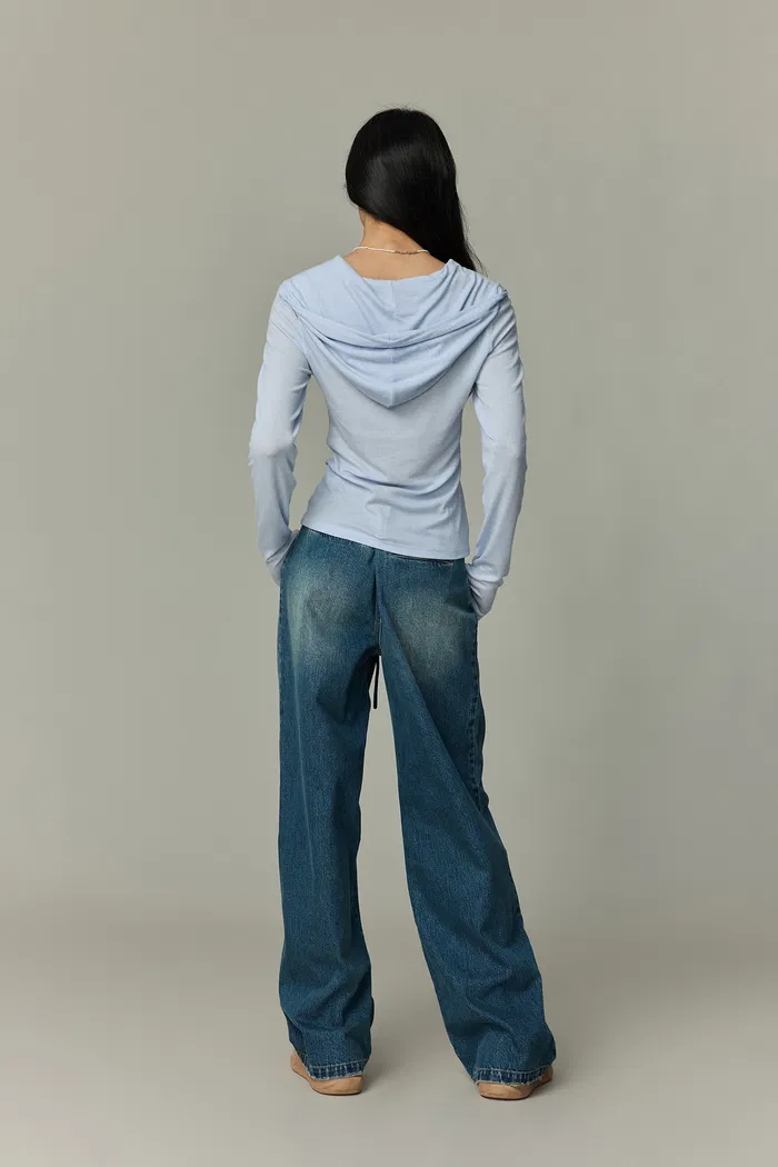 219-judith-elastic-waist-jeans-in-cotton-denim-1.webp