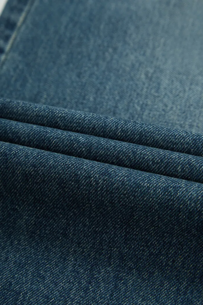 219-judith-elastic-waist-jeans-in-cotton-denim-1.webp