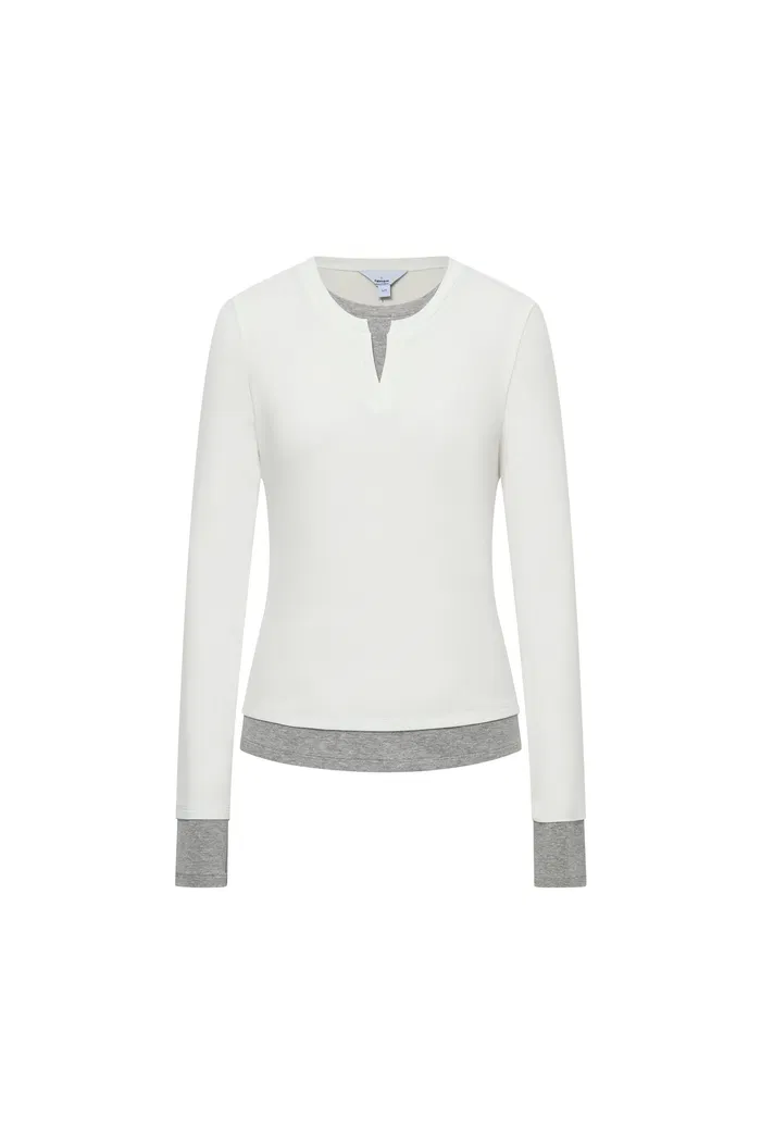 2197-maya-white-and-grey-layered-look-block-top-in-tencel-merino-tech-1.webp