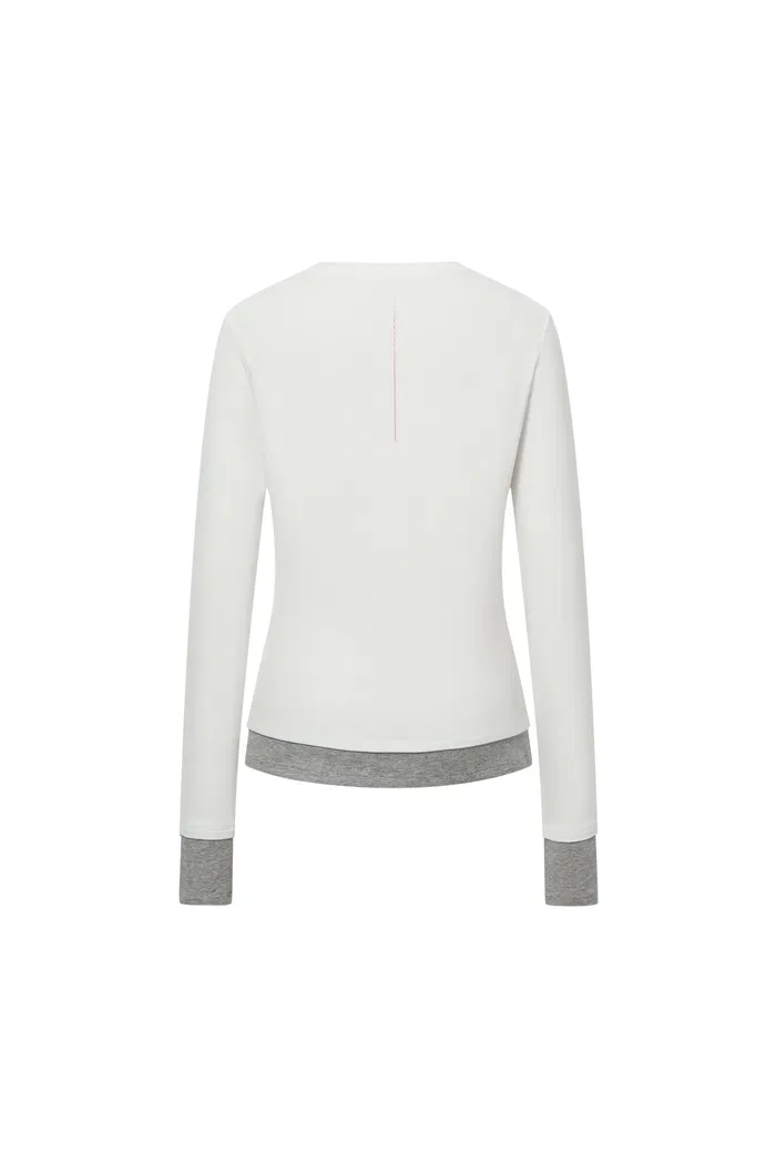 2197-maya-white-and-grey-layered-look-block-top-in-tencel-merino-tech-1.webp