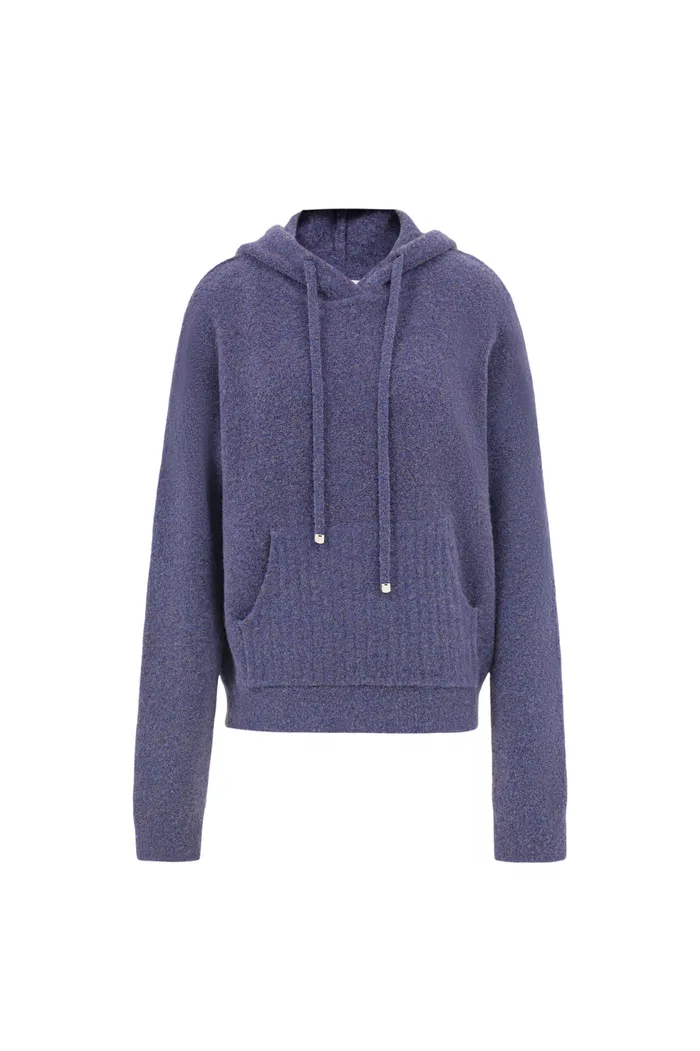 2211-nicole-hooded-sweater-in-wool-boucl–1.webp