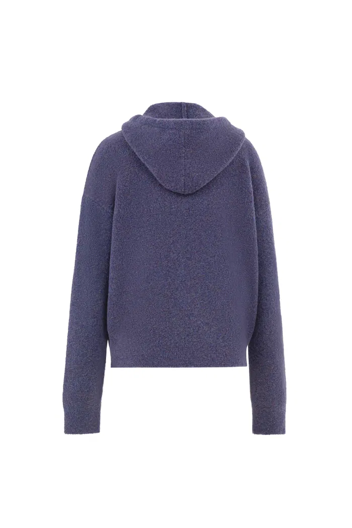 2211-nicole-hooded-sweater-in-wool-boucl–1.webp
