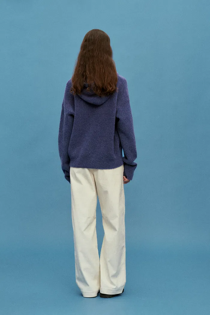 2211-nicole-hooded-sweater-in-wool-boucl–1.webp