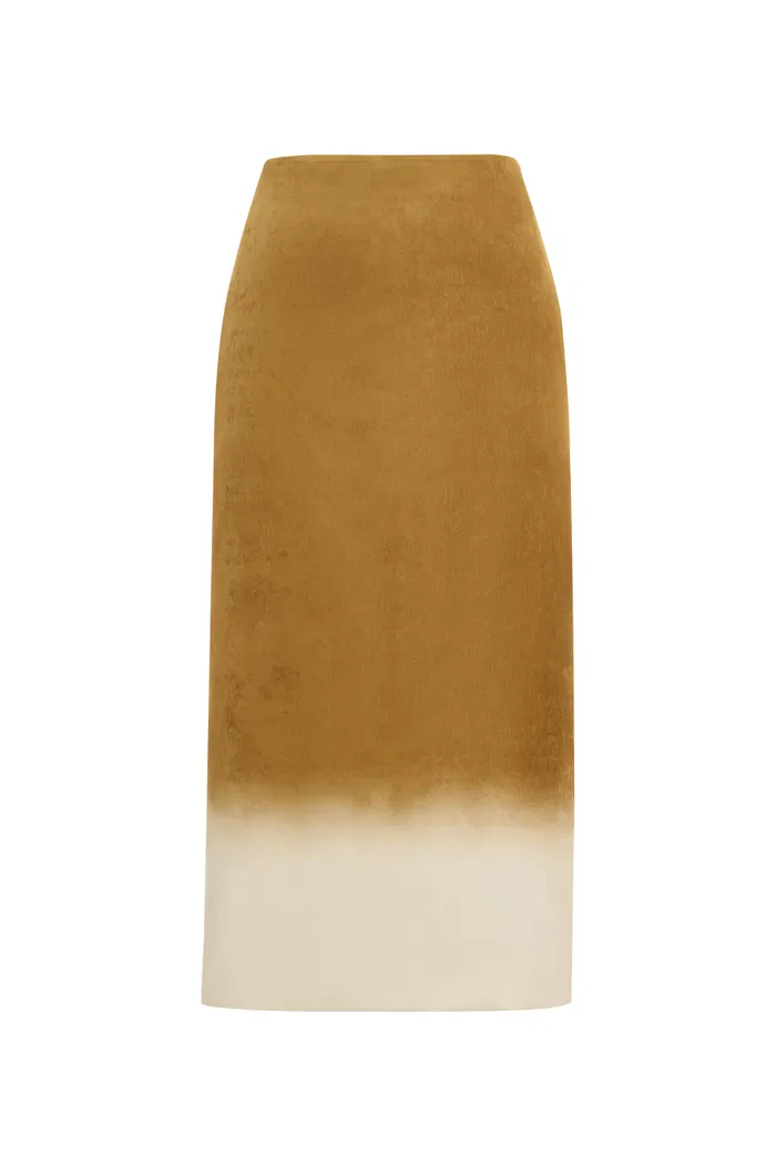 2219-virens-midi-skirt-in-soft-velvet-1.webp