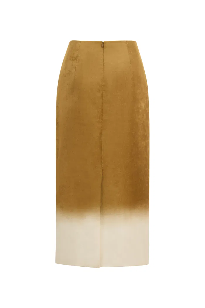 2219-virens-midi-skirt-in-soft-velvet-1.webp