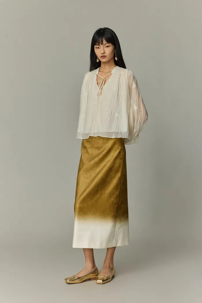 2219-virens-midi-skirt-in-soft-velvet-1.webp