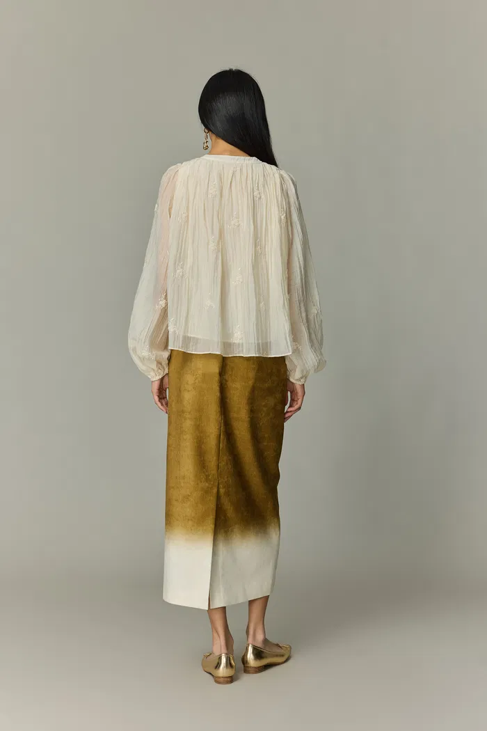 2219-virens-midi-skirt-in-soft-velvet-1.webp