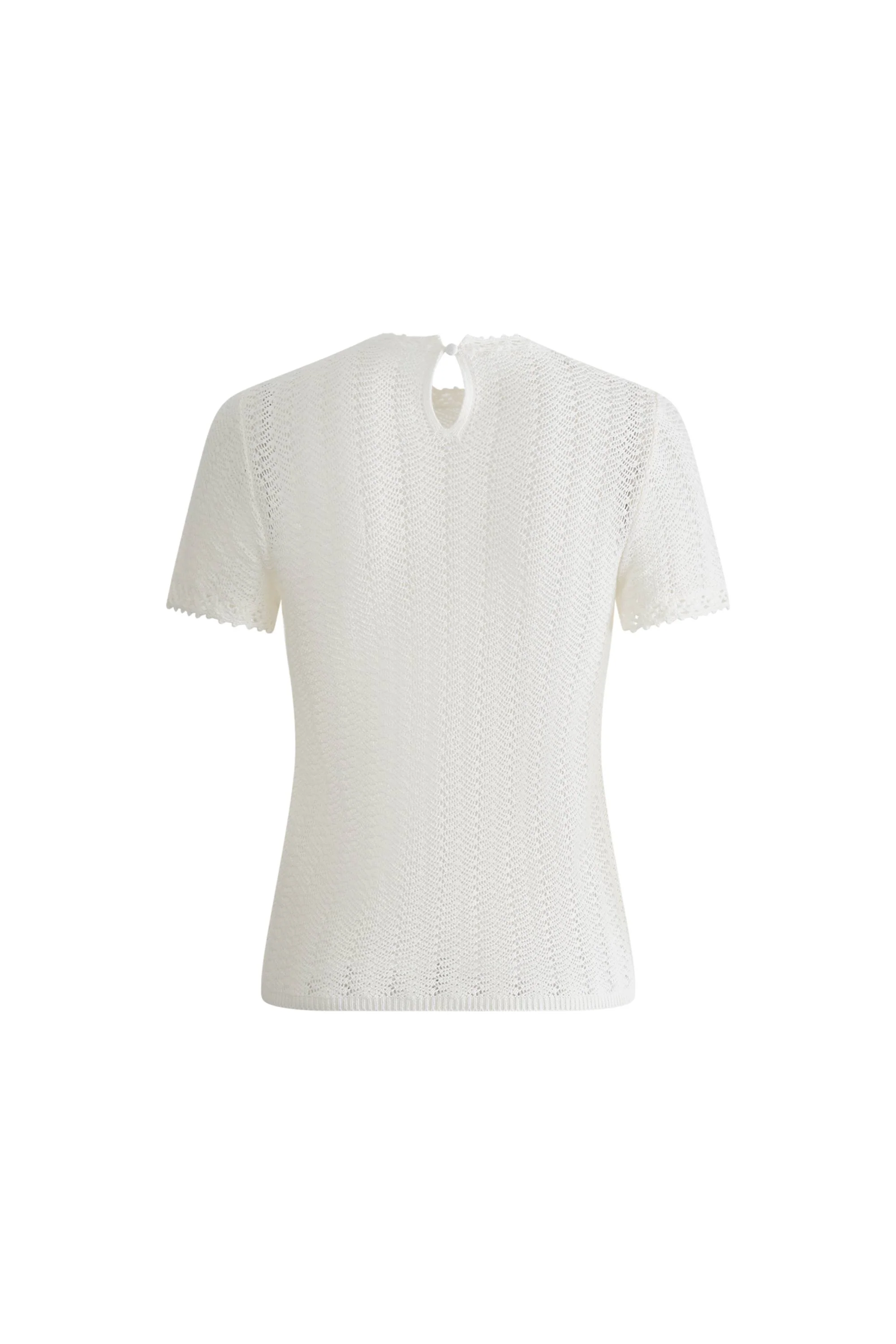 2227-lowell-open-knit-crew-neck-top-in-australian-merino-wool-1.webp