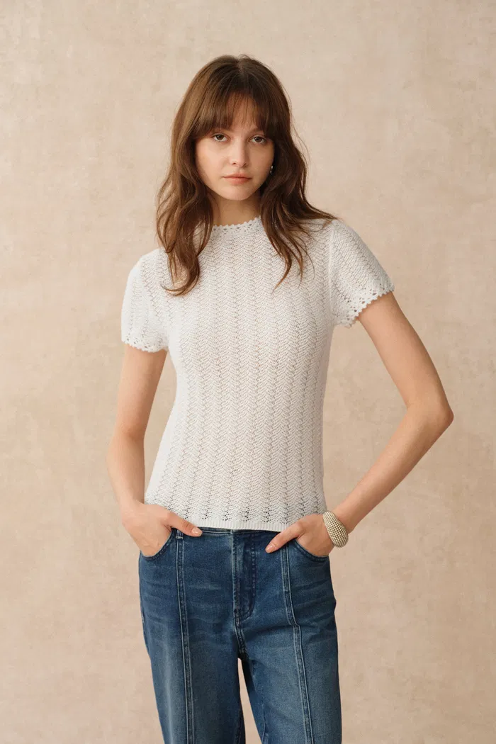 2227-lowell-open-knit-crew-neck-top-in-australian-merino-wool-1.webp