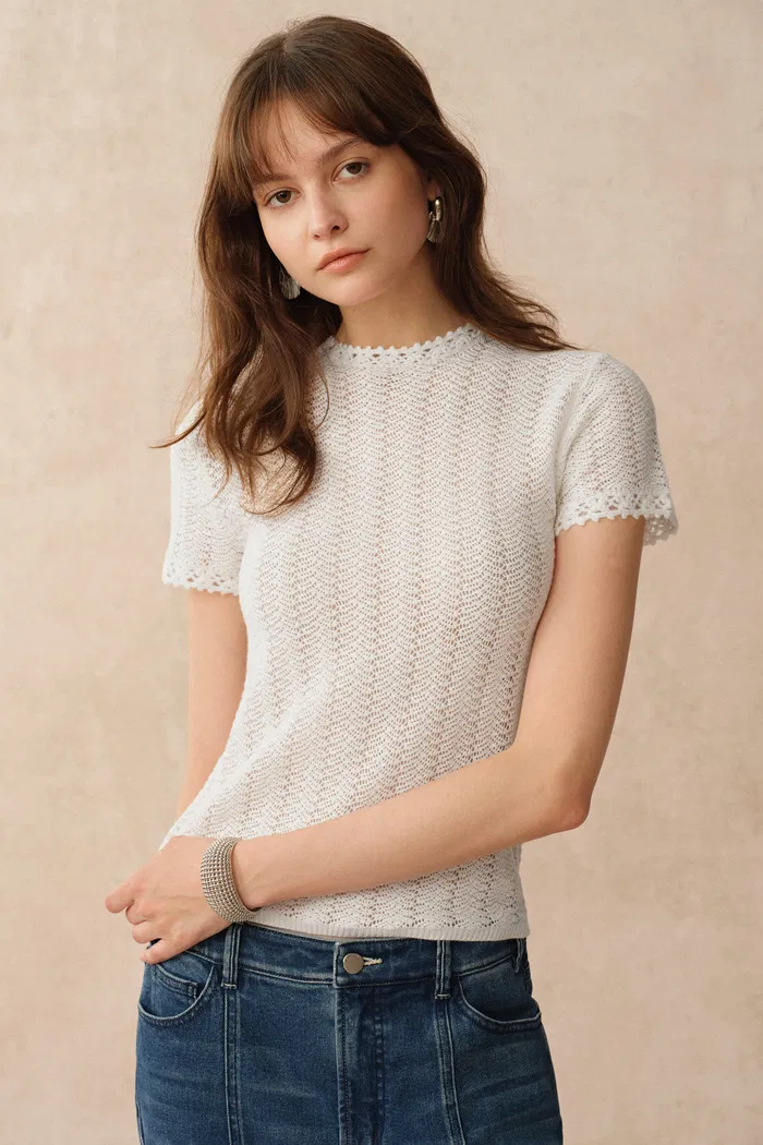 2227-lowell-open-knit-crew-neck-top-in-australian-merino-wool-1.webp