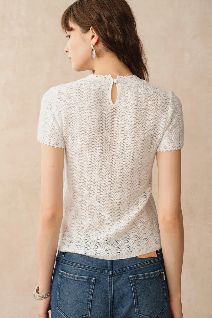 2227-lowell-open-knit-crew-neck-top-in-australian-merino-wool-1.webp