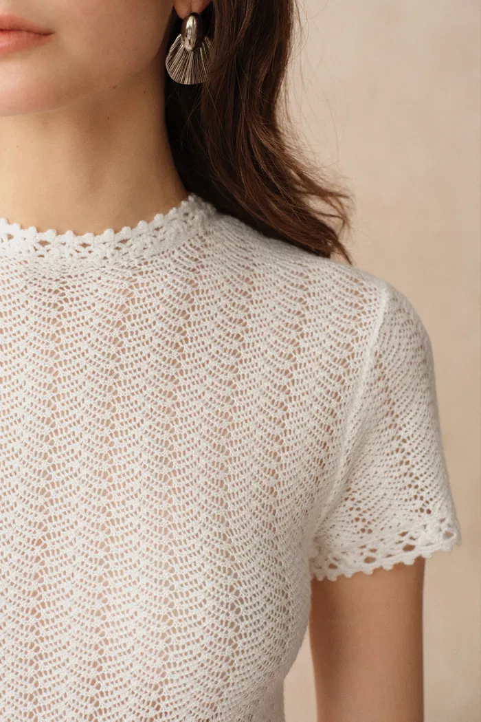 2227-lowell-open-knit-crew-neck-top-in-australian-merino-wool-1.webp