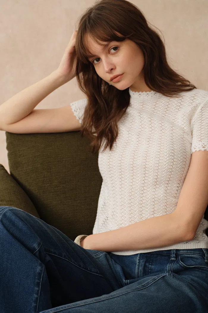 2227-lowell-open-knit-crew-neck-top-in-australian-merino-wool-1.webp
