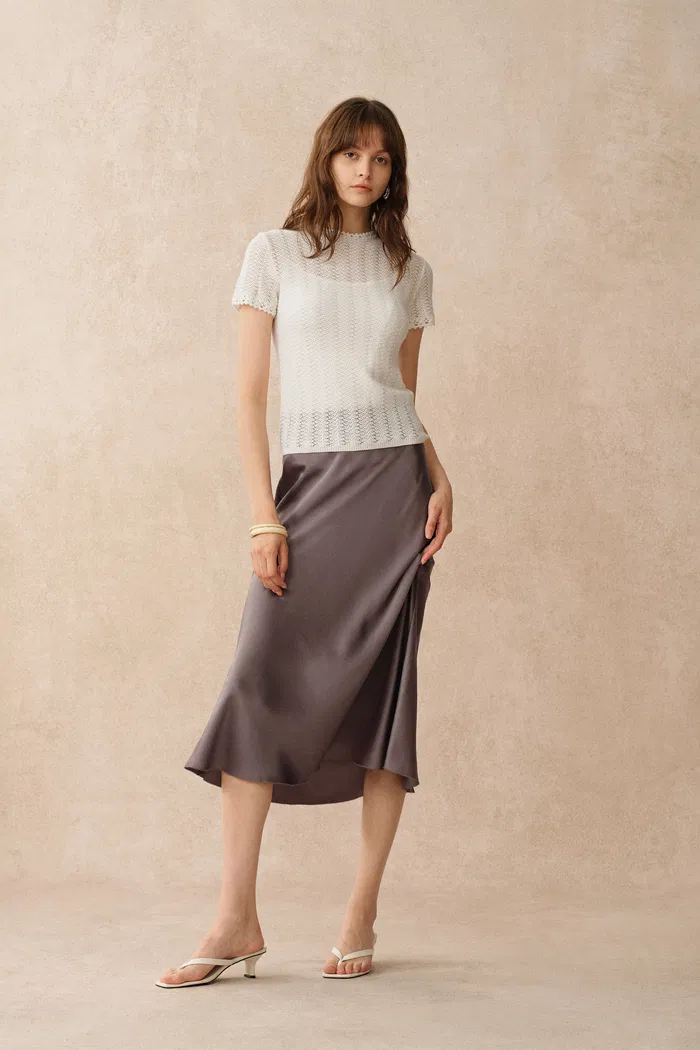 2227-lowell-open-knit-crew-neck-top-in-australian-merino-wool-1.webp