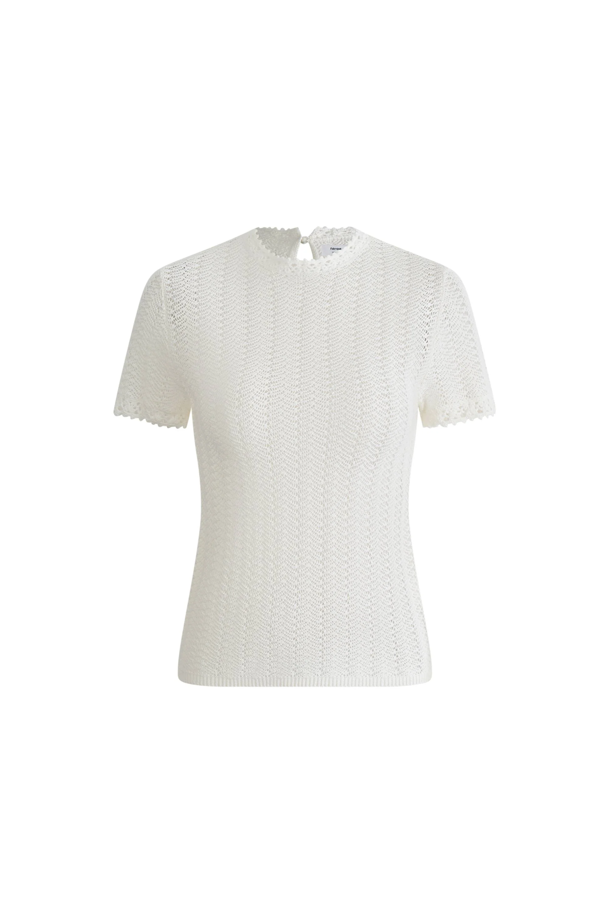 2227-lowell-open-knit-crew-neck-top-in-australian-merino-wool-1.webp