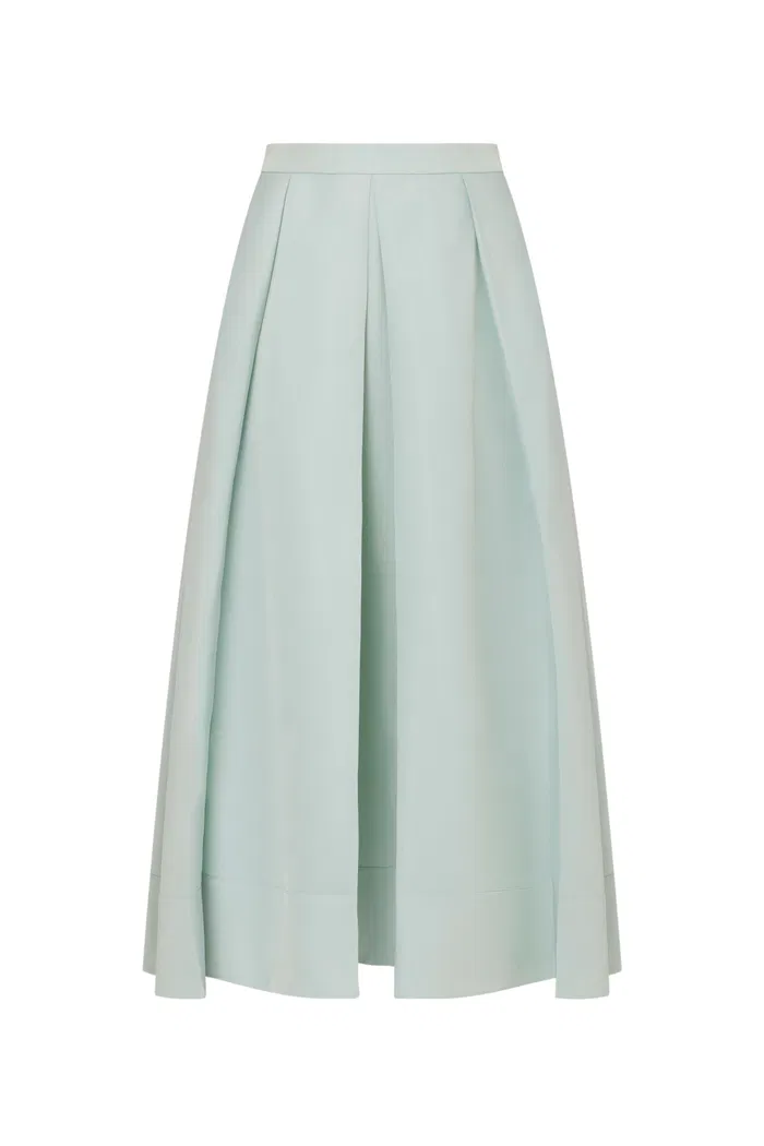 2233-cici-a-line-pleated-flare-skirt-in-crystal-flow-satin-1.webp