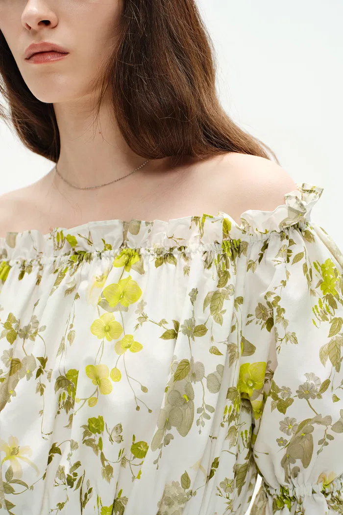 2257-ellie-off-shoulder-hand-painted-flora-midi-dress-in-silk-cotton-1.webp