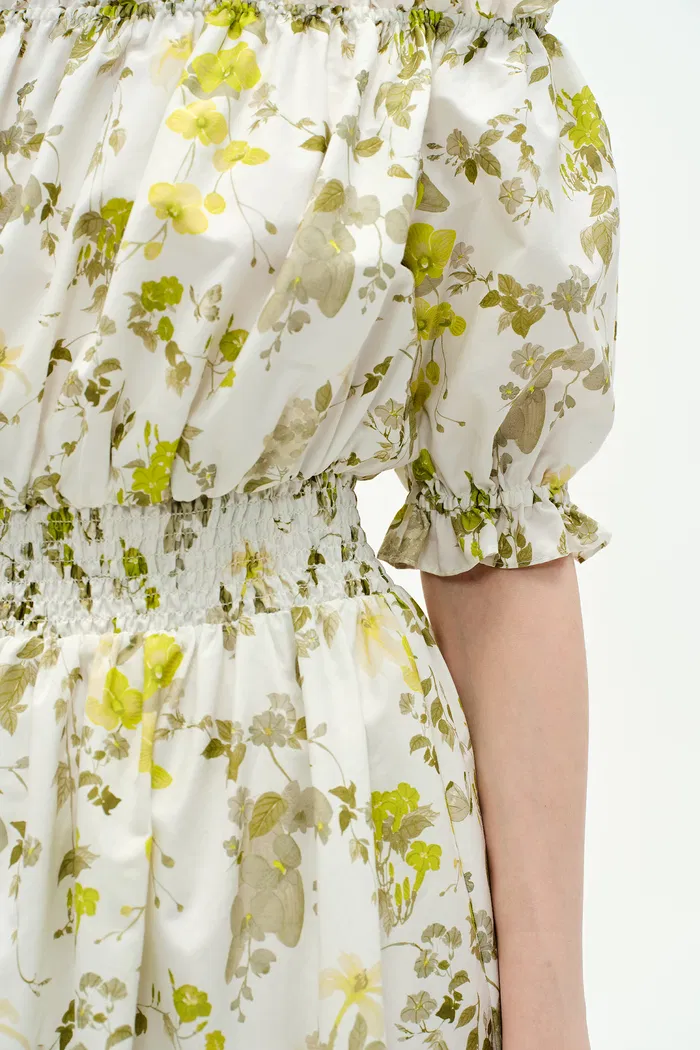 2257-ellie-off-shoulder-hand-painted-flora-midi-dress-in-silk-cotton-1.webp