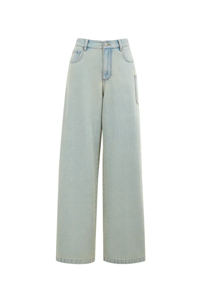 2265-wasteland-lightweight-distressed-washed-jeans-in-cotton-denim-1.webp