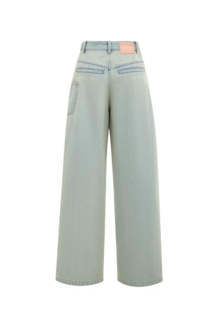 2265-wasteland-lightweight-distressed-washed-jeans-in-cotton-denim-1.webp