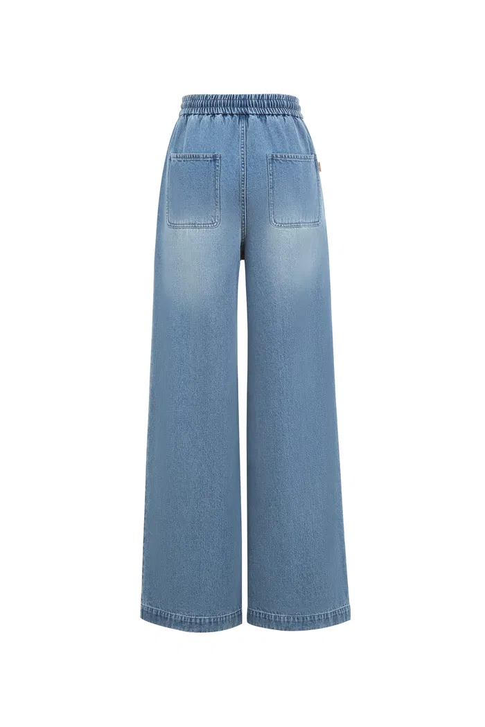229-bulb-pull-on-faded-jeans-in-cotton-denim-1.webp