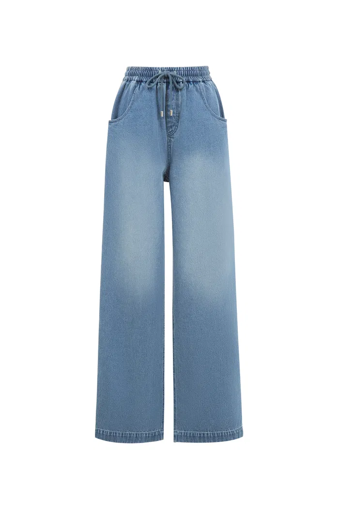 229-bulb-pull-on-faded-jeans-in-cotton-denim-1.webp