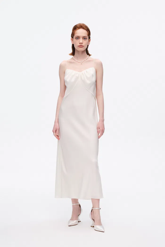 2297-chloe-strap-dress-1.webp