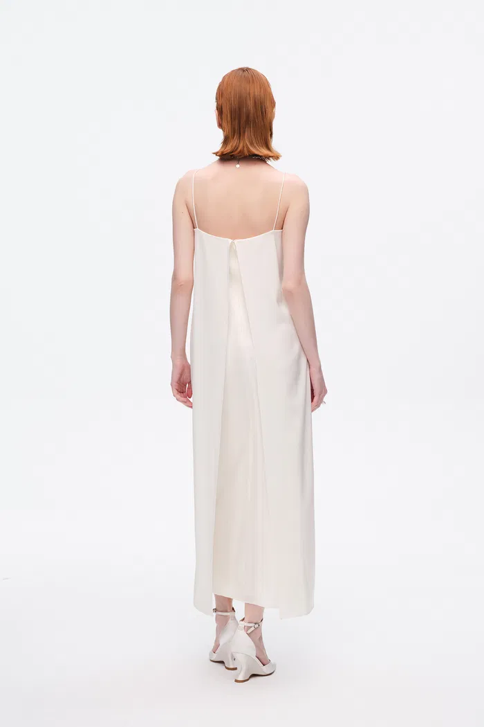 2297-chloe-strap-dress-1.webp