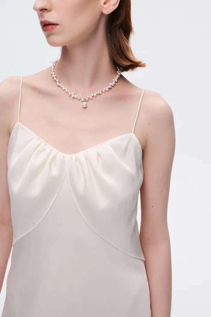2297-chloe-strap-dress-1.webp