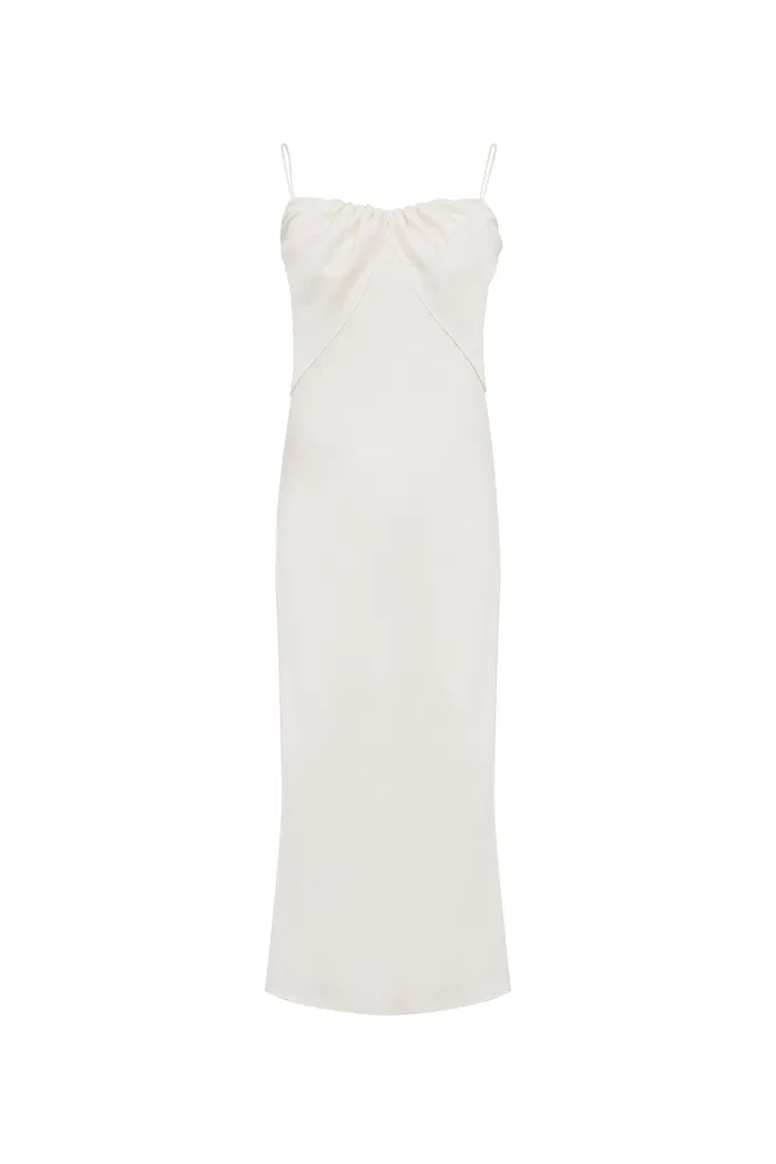 2297-chloe-strap-dress-1.webp