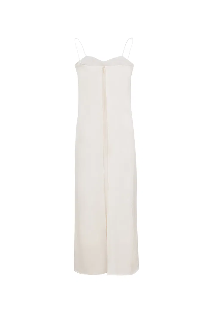 2297-chloe-strap-dress-1.webp