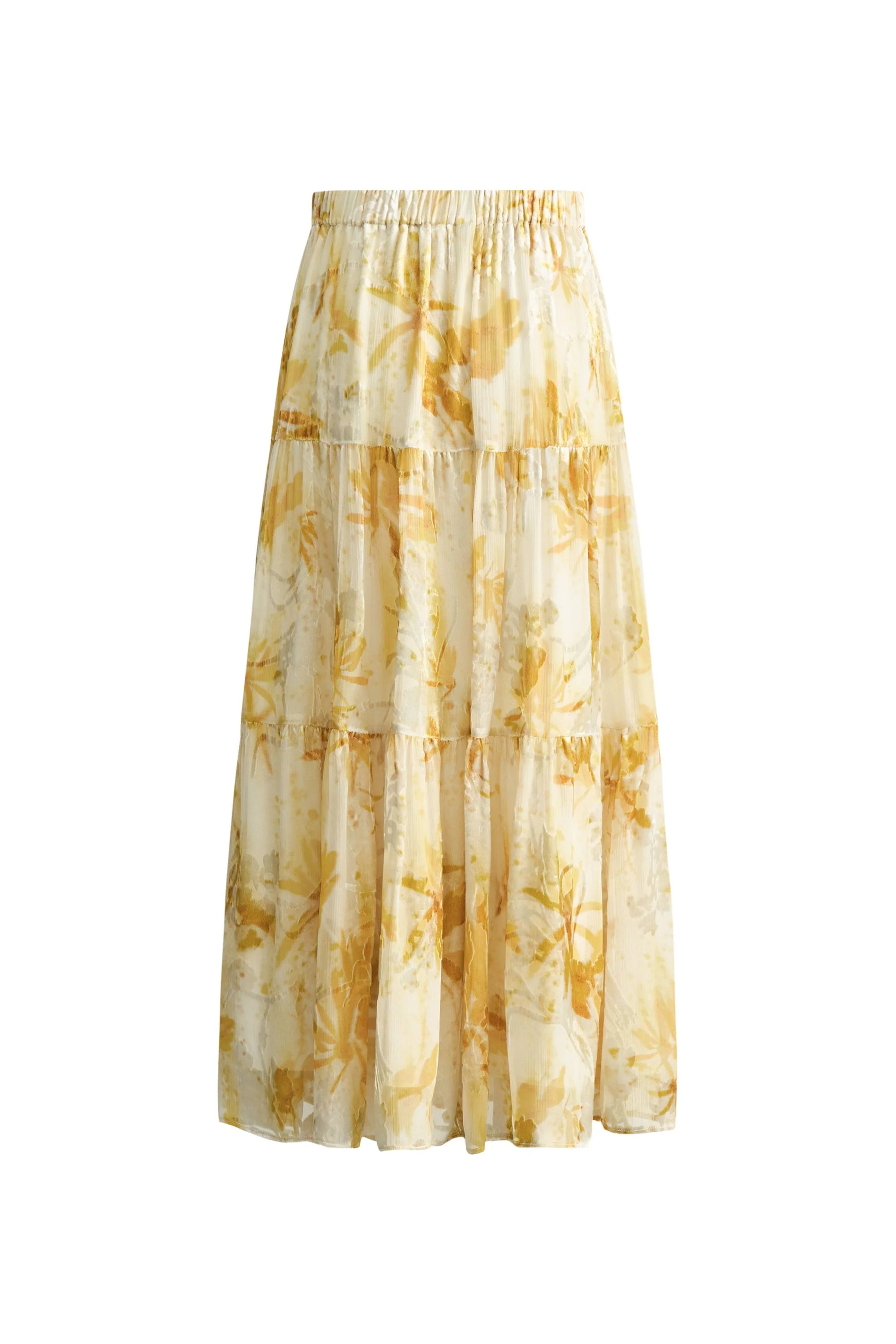 2305-emery-velvet-maxi-skirt-in-burnout-silk-georgette-1.webp