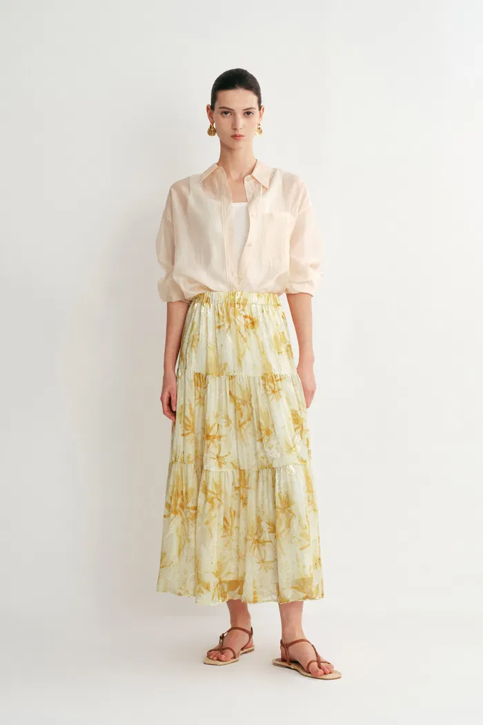 2305-emery-velvet-maxi-skirt-in-burnout-silk-georgette-1.webp