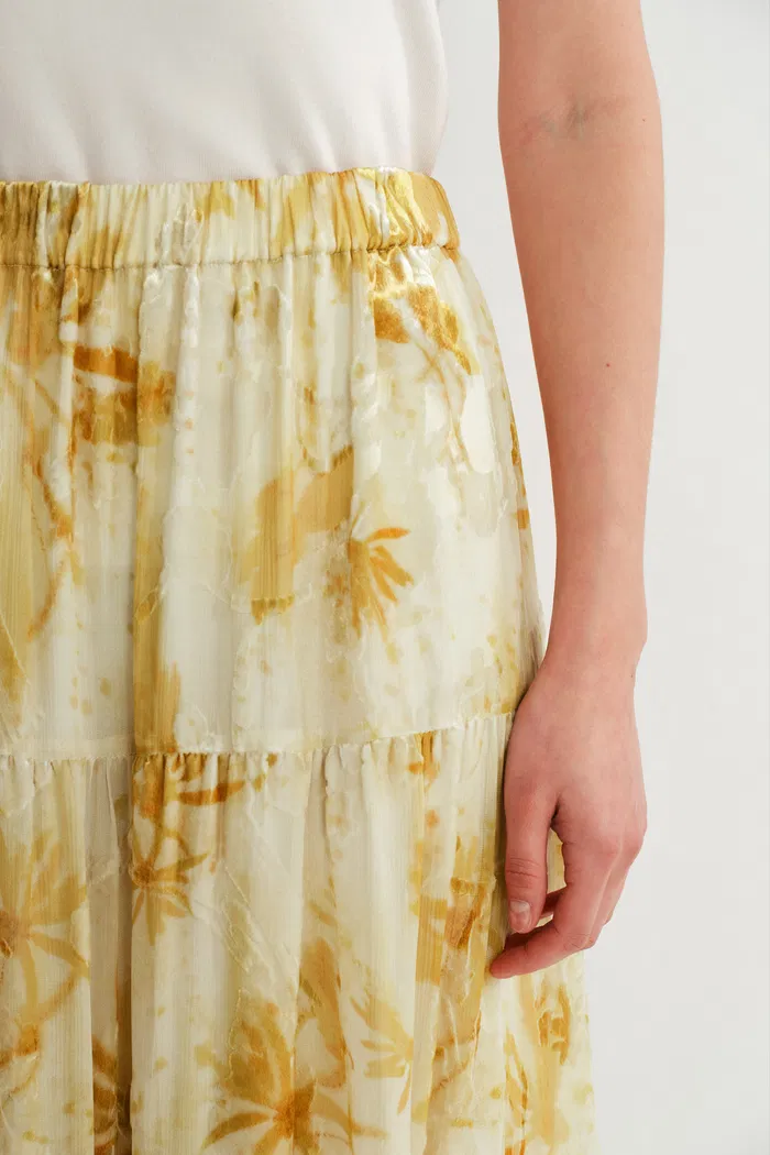 2305-emery-velvet-maxi-skirt-in-burnout-silk-georgette-1.webp