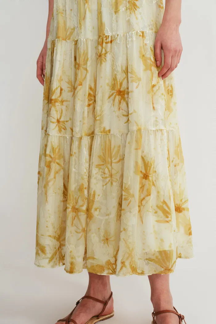 2305-emery-velvet-maxi-skirt-in-burnout-silk-georgette-1.webp