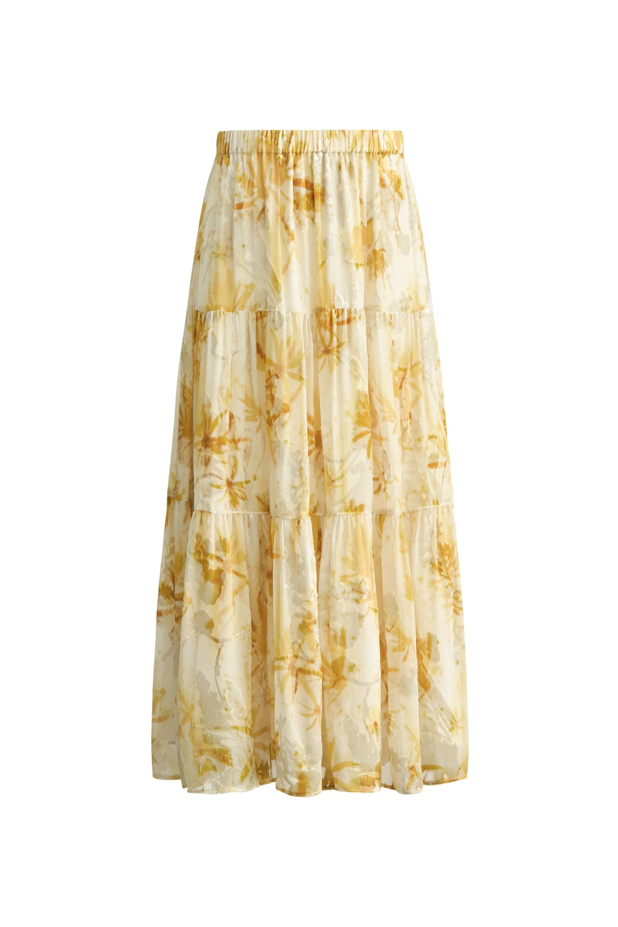 2305-emery-velvet-maxi-skirt-in-burnout-silk-georgette-1.webp